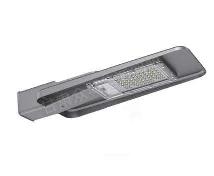 当雄金爷LED灯具