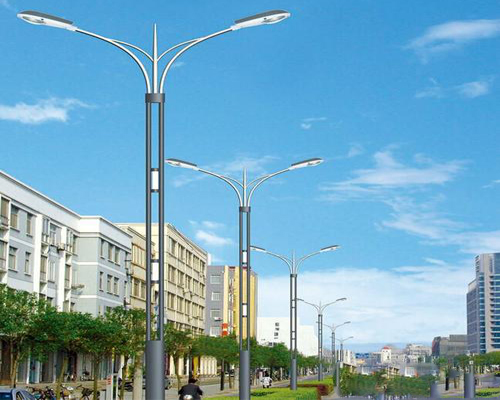 1742826343247818.jpg 当雄LED路灯.jpg