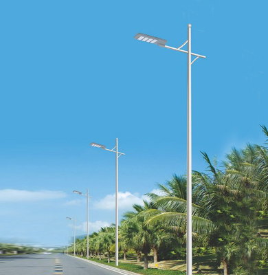 1742826417846087.jpg 当雄LED路灯.jpg