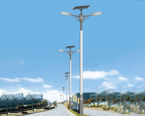 1742827475242030.jpg 当雄太阳能路灯.jpg