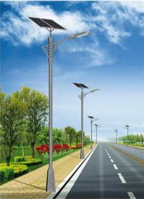 1742827545426759.jpg 当雄太阳能路灯.jpg