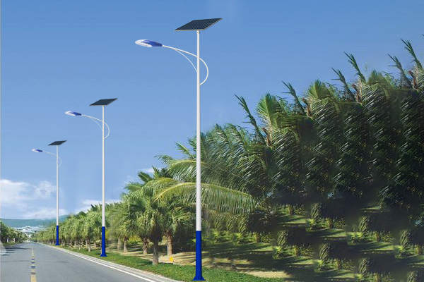 1742828402918406.jpg 当雄太阳能路灯.jpg