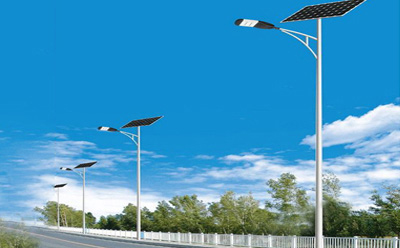 农村道路装当雄太阳能路灯选多大瓦数实测 农村道路装当雄太阳能路灯选多大瓦数实测
