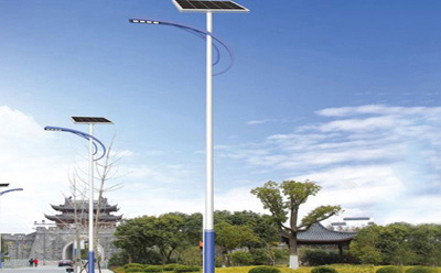 当雄当雄太阳能路灯价格差在哪?影响造价的4大核心因素揭秘 当雄当雄太阳能路灯价格差在哪?影响造价的4大核心因素揭秘